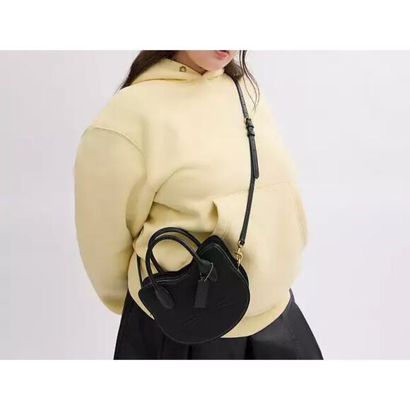 Coach Cat Bag - Picture 5 of 6